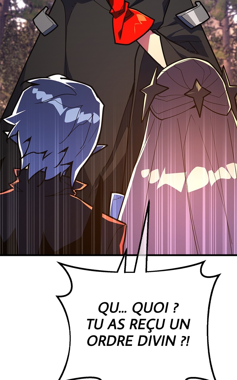 World’s Strongest Troll Chapitre 106 - Page 123