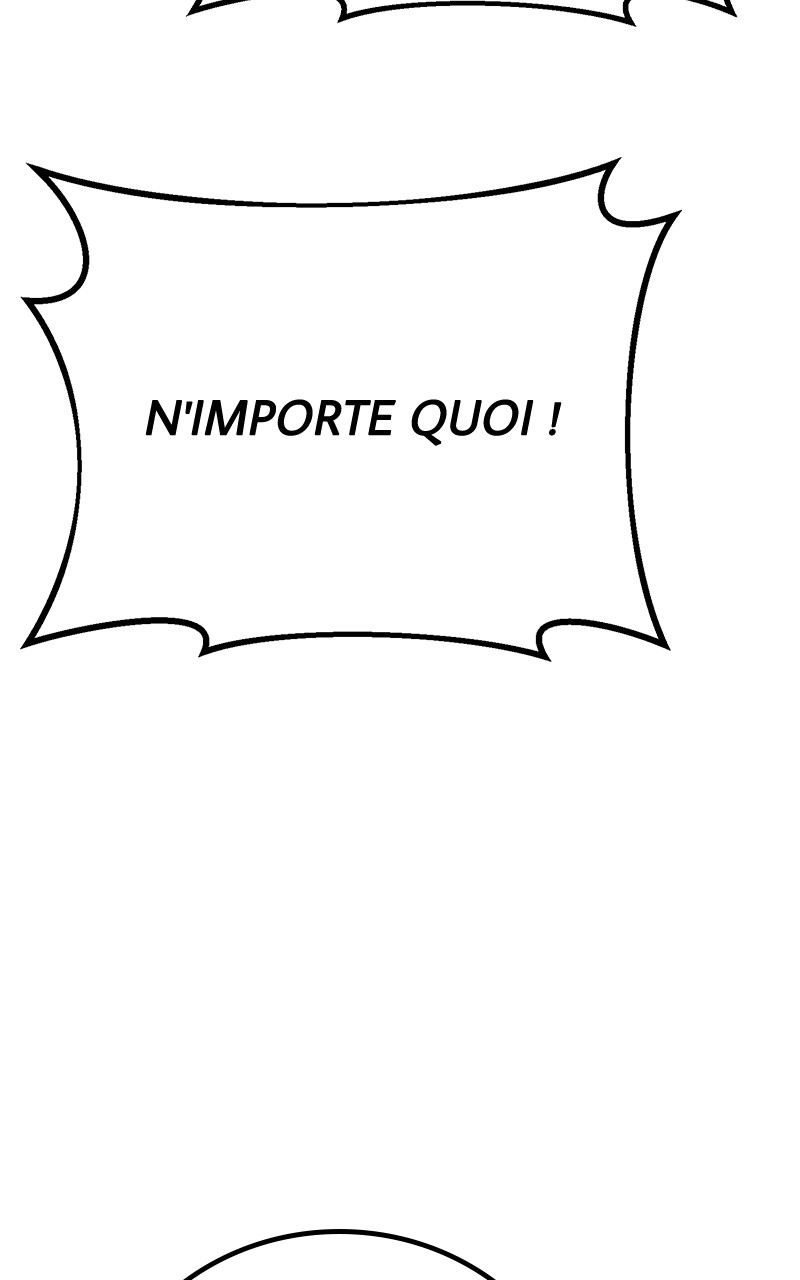 World’s Strongest Troll Chapitre 106 - Page 124