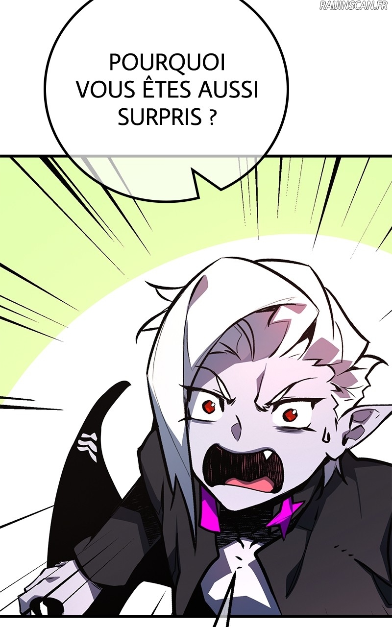 World’s Strongest Troll Chapitre 106 - Page 125