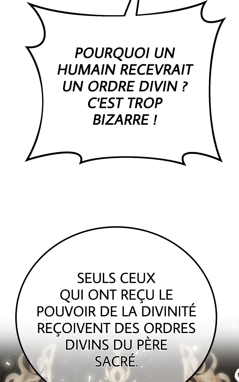 World’s Strongest Troll Chapitre 106 - Page 126