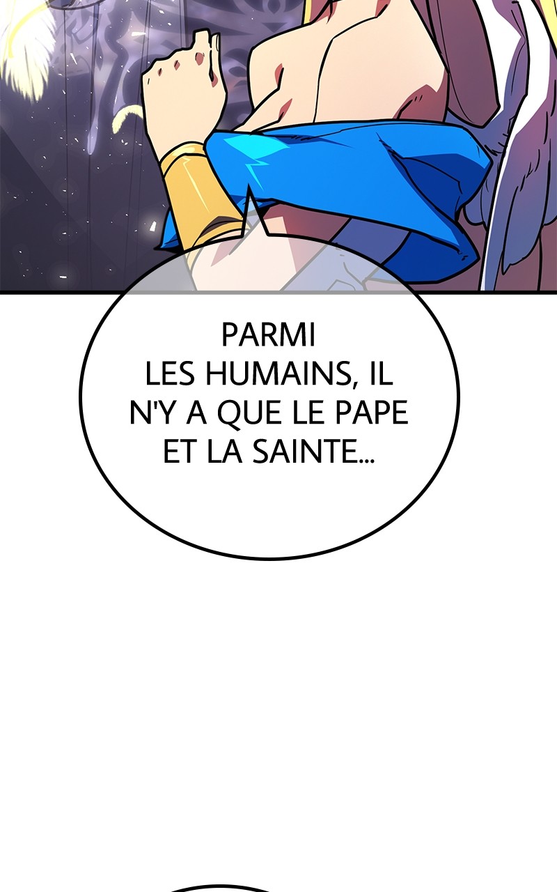 World’s Strongest Troll Chapitre 106 - Page 128