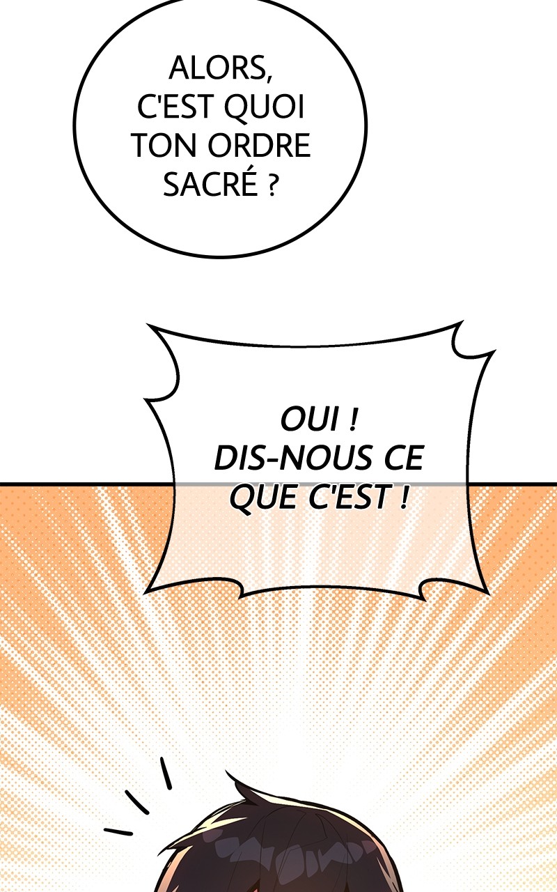 World’s Strongest Troll Chapitre 106 - Page 129