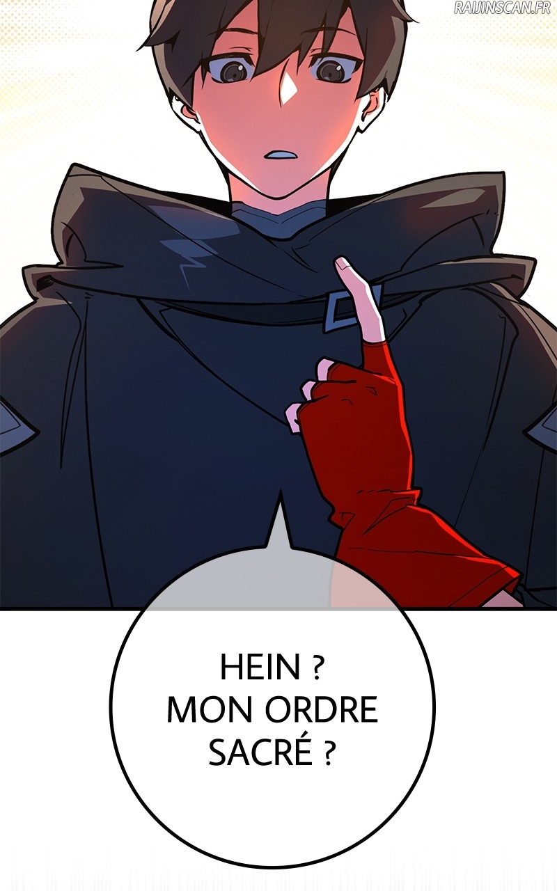 World’s Strongest Troll Chapitre 106 - Page 130