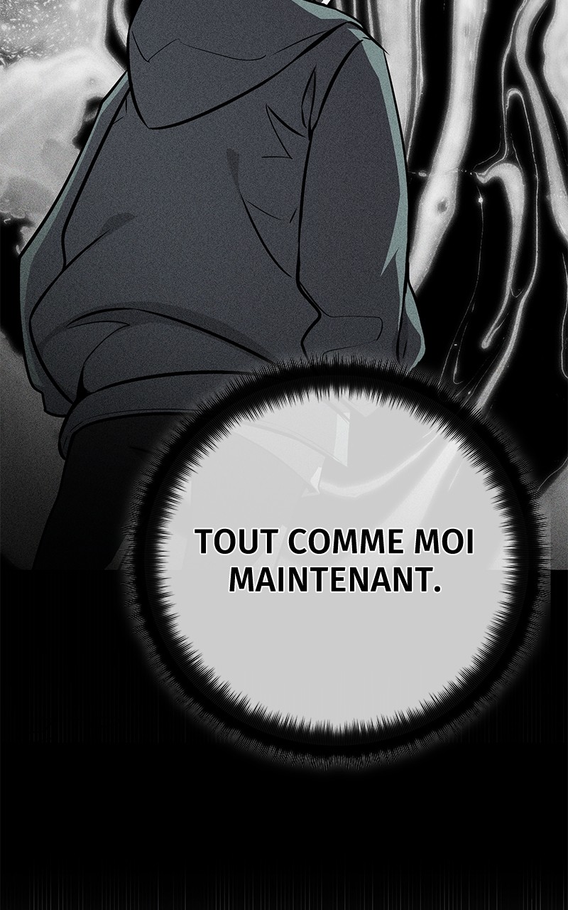 World’s Strongest Troll Chapitre 106 - Page 132