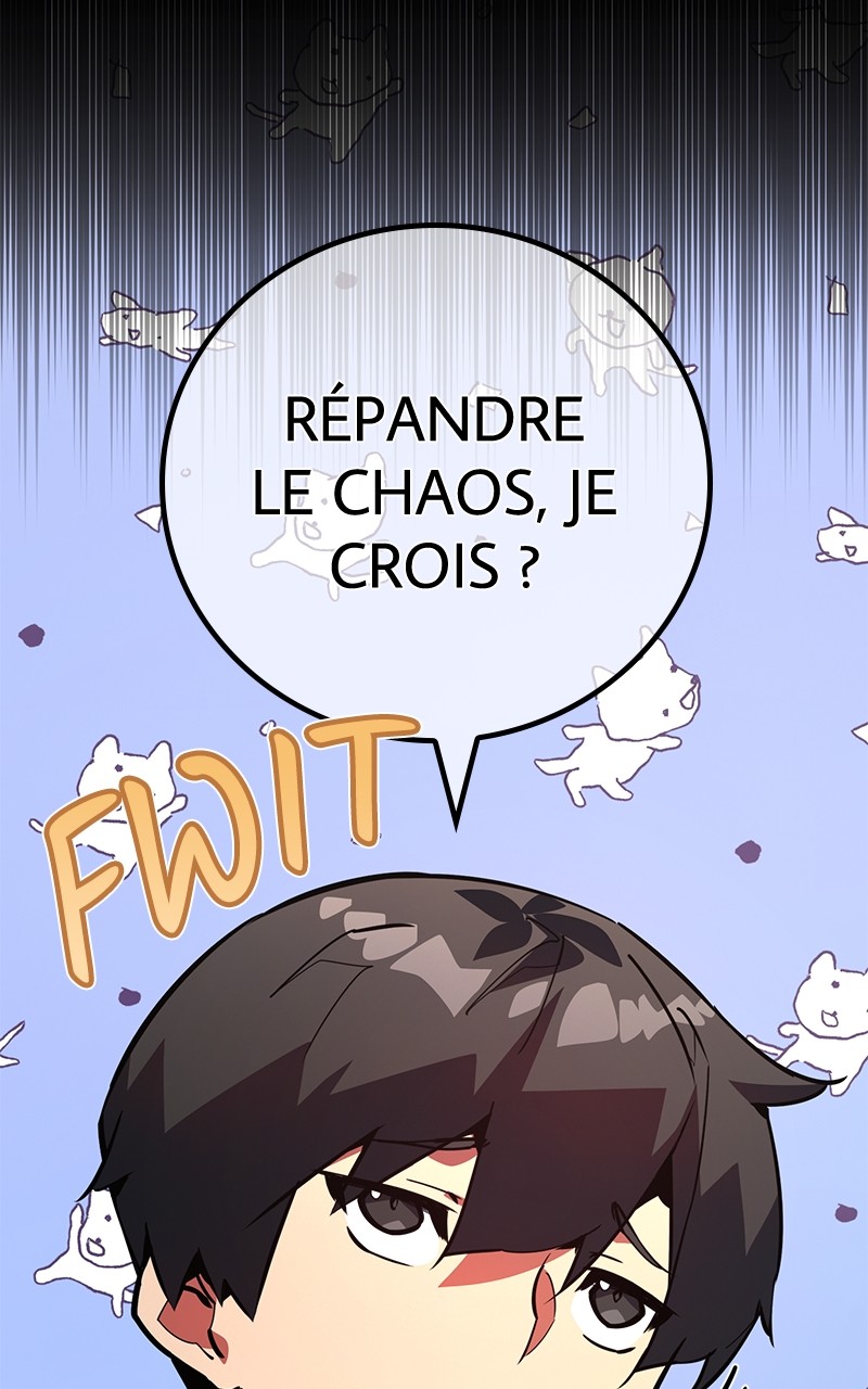 World’s Strongest Troll Chapitre 106 - Page 133