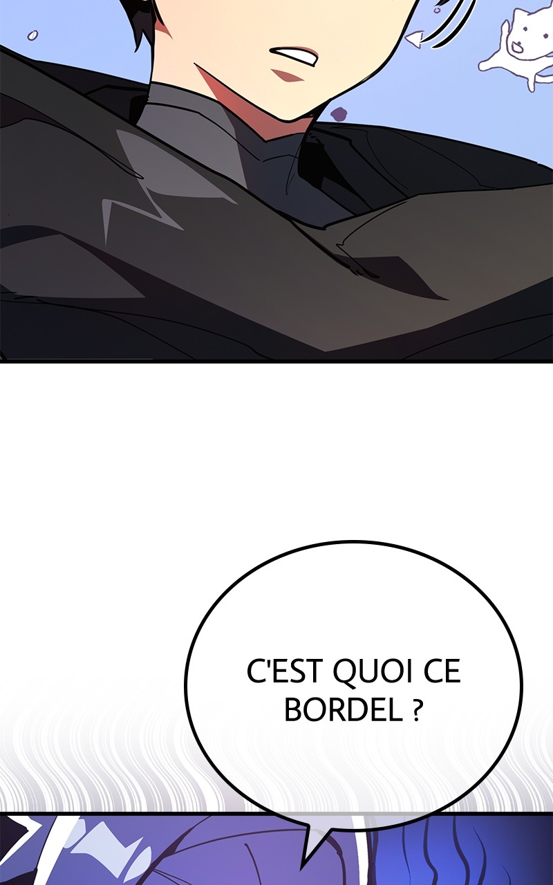 World’s Strongest Troll Chapitre 106 - Page 134