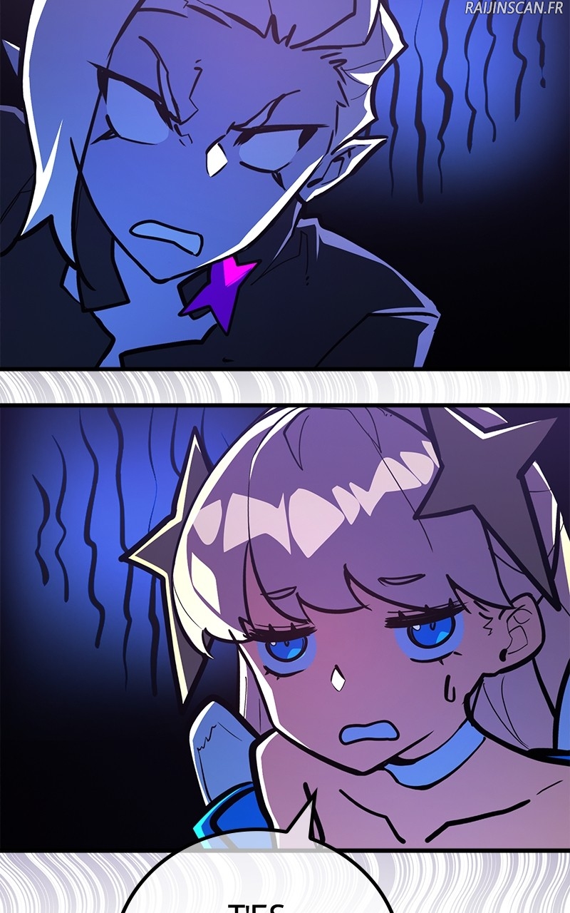 World’s Strongest Troll Chapitre 106 - Page 135