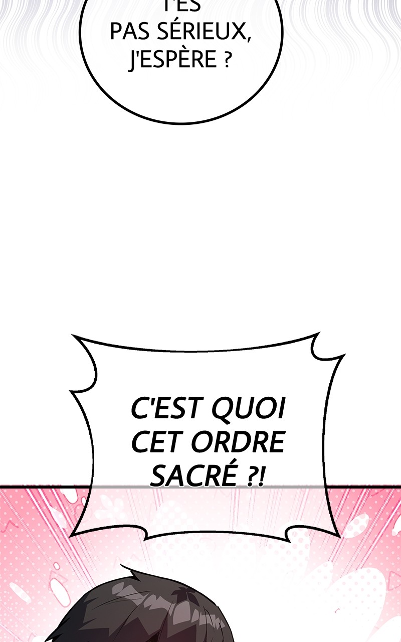 World’s Strongest Troll Chapitre 106 - Page 136