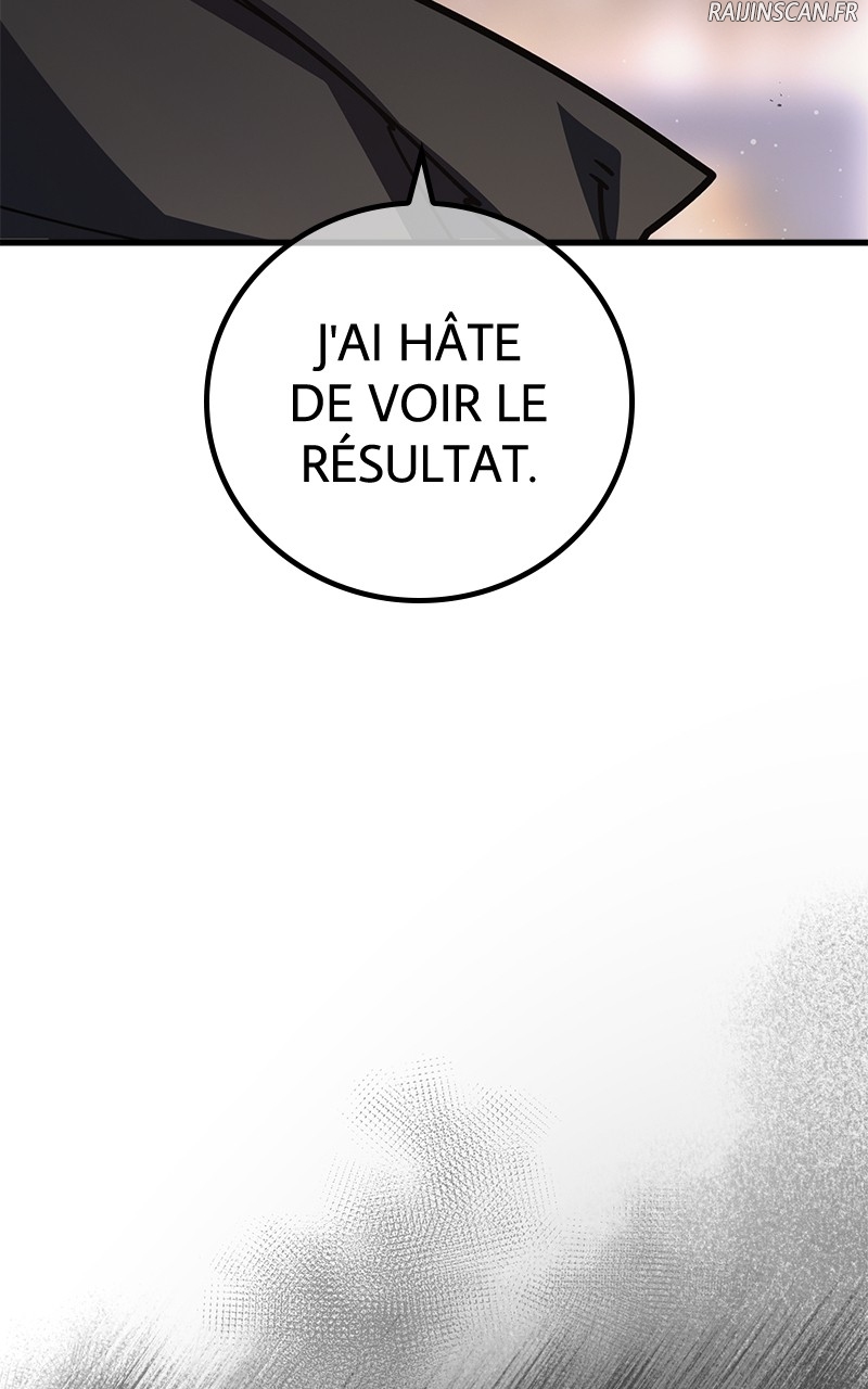 World’s Strongest Troll Chapitre 106 - Page 140