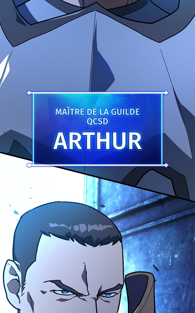 World’s Strongest Troll Chapitre 106 - Page 147