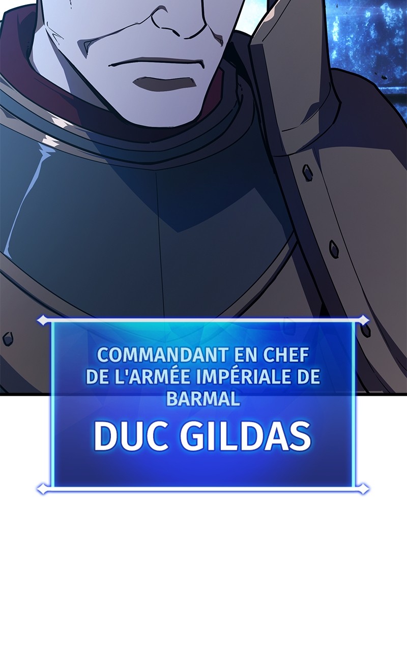 World’s Strongest Troll Chapitre 106 - Page 148