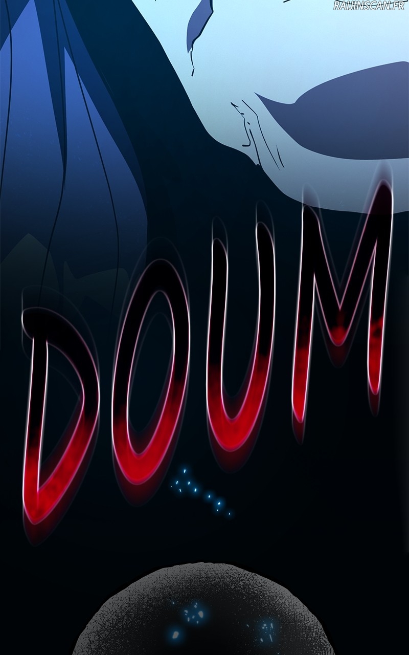 World’s Strongest Troll Chapitre 106 - Page 15