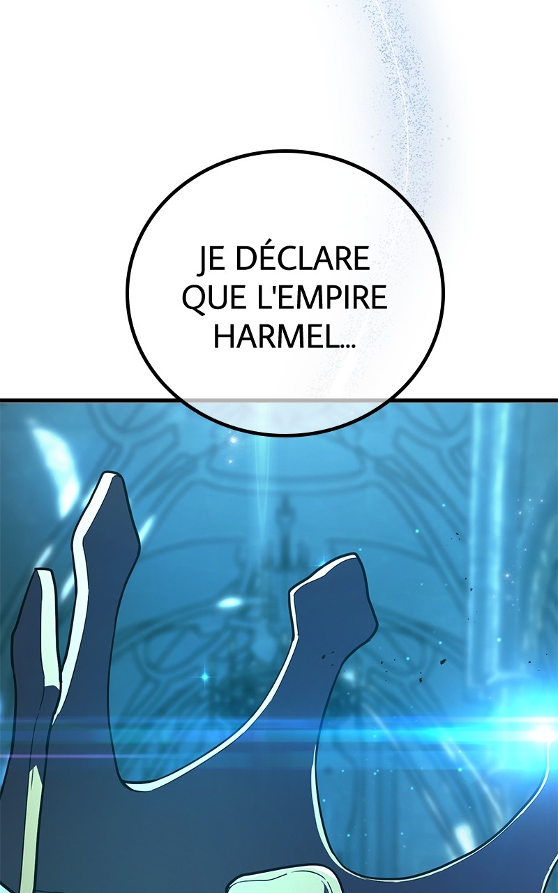 World’s Strongest Troll Chapitre 106 - Page 152