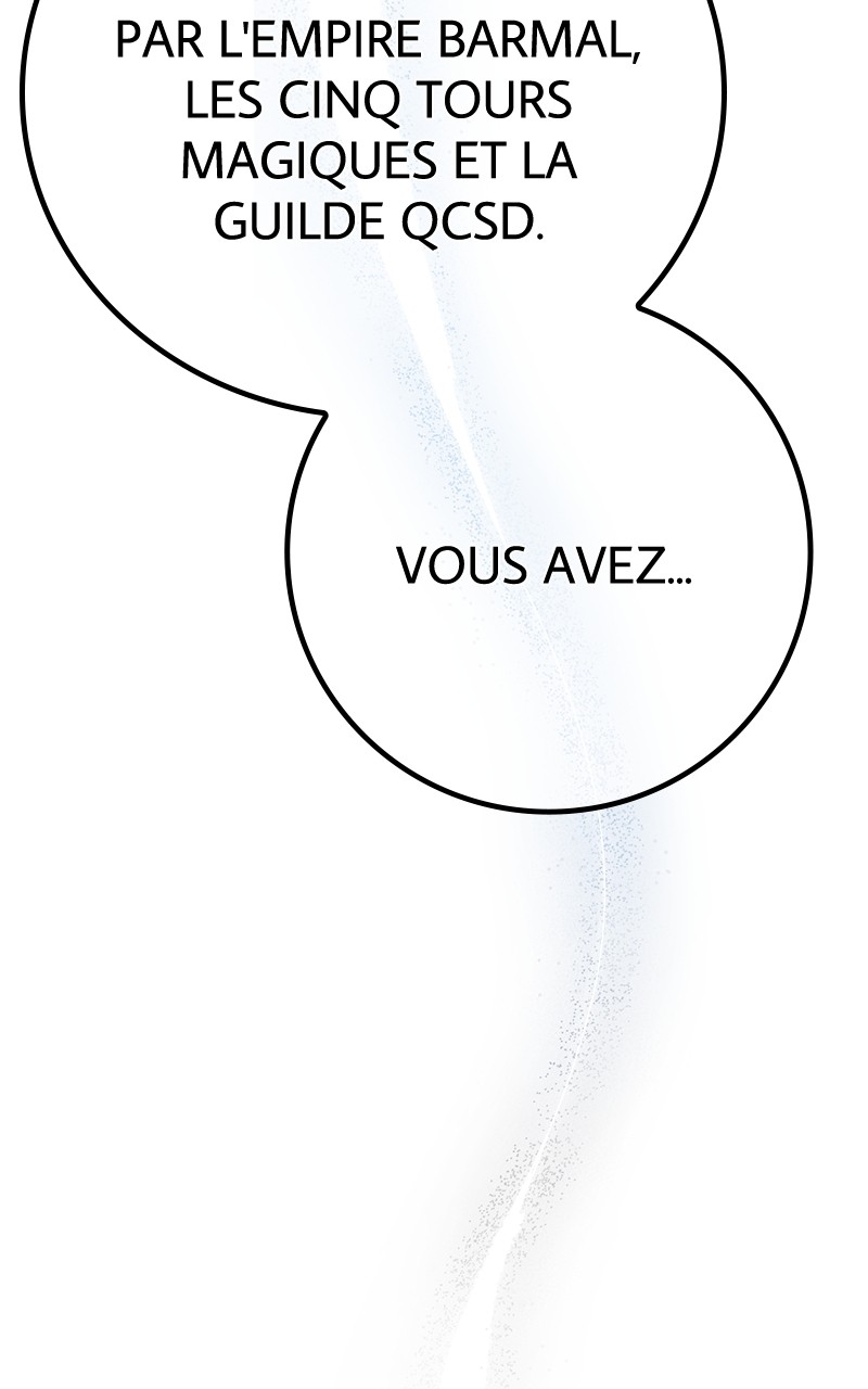World’s Strongest Troll Chapitre 106 - Page 154