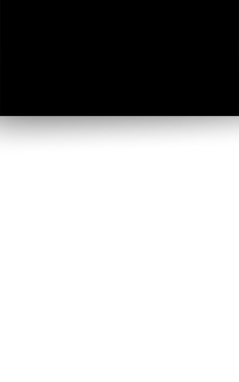World’s Strongest Troll Chapitre 106 - Page 156