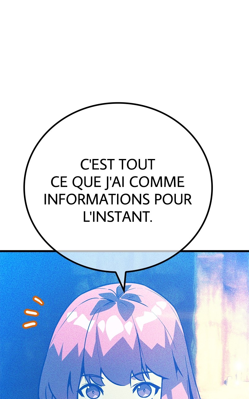 World’s Strongest Troll Chapitre 106 - Page 19