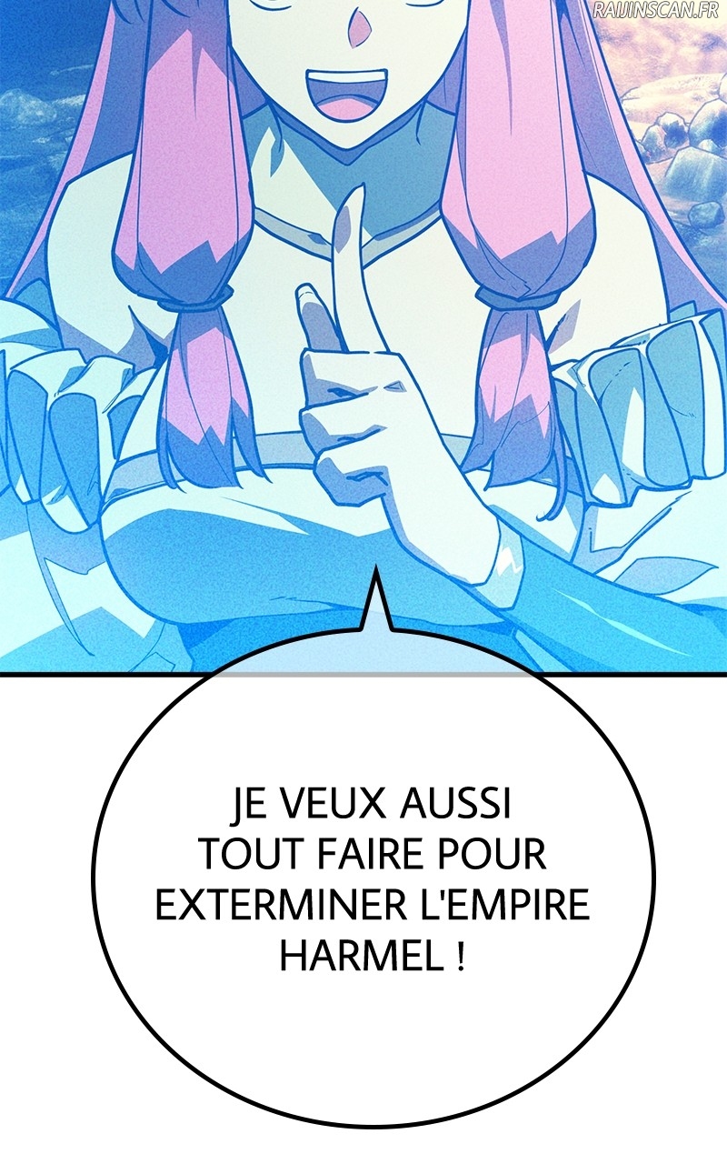 World’s Strongest Troll Chapitre 106 - Page 20