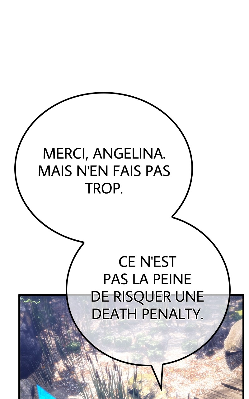 World’s Strongest Troll Chapitre 106 - Page 21