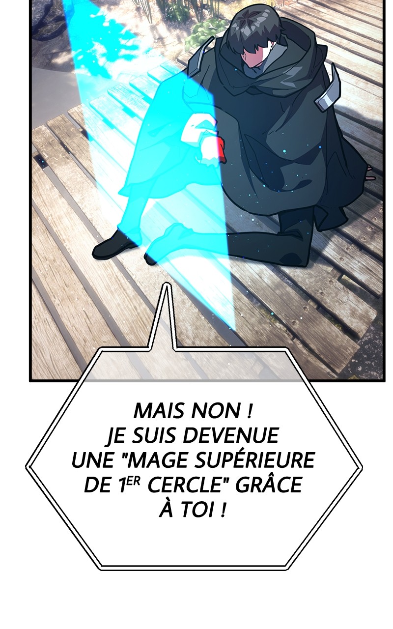 World’s Strongest Troll Chapitre 106 - Page 22