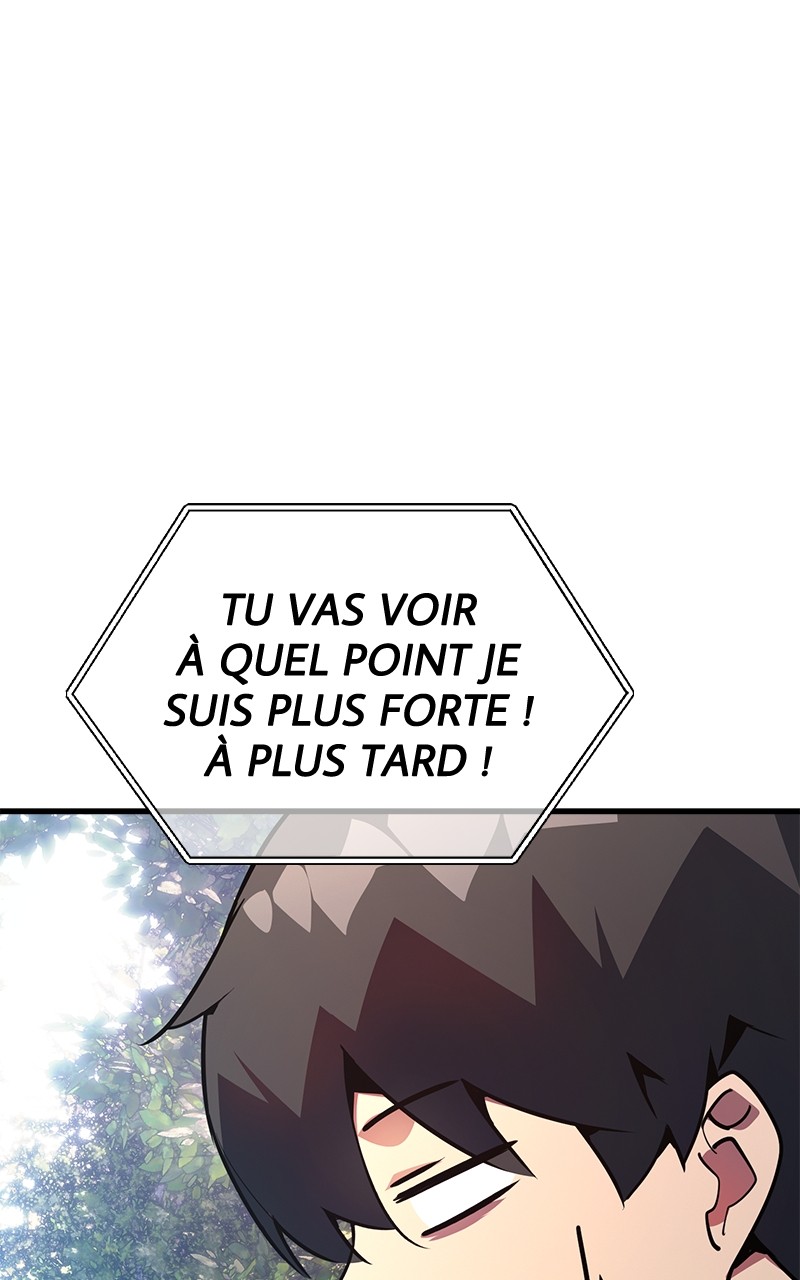 World’s Strongest Troll Chapitre 106 - Page 23