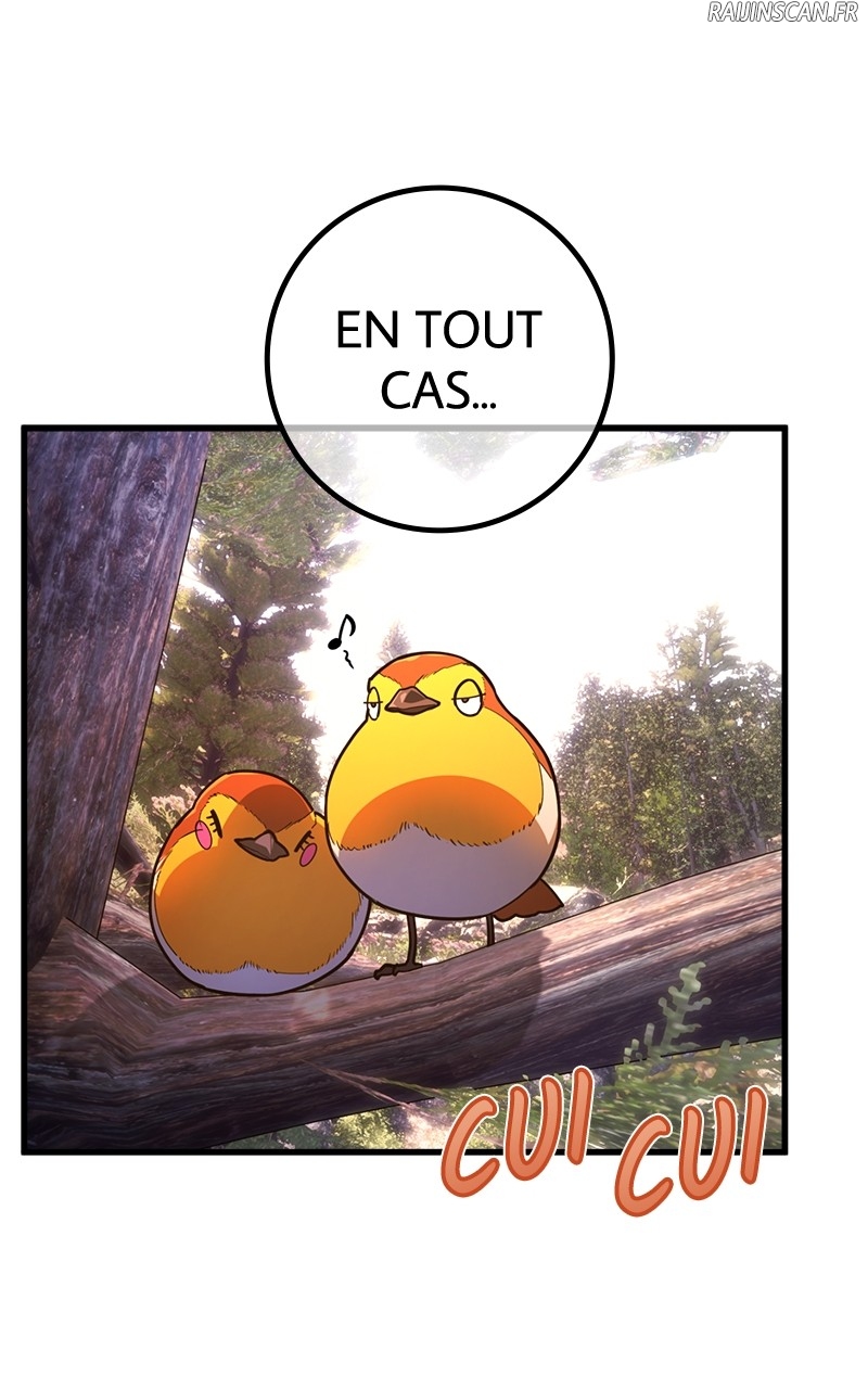 World’s Strongest Troll Chapitre 106 - Page 25