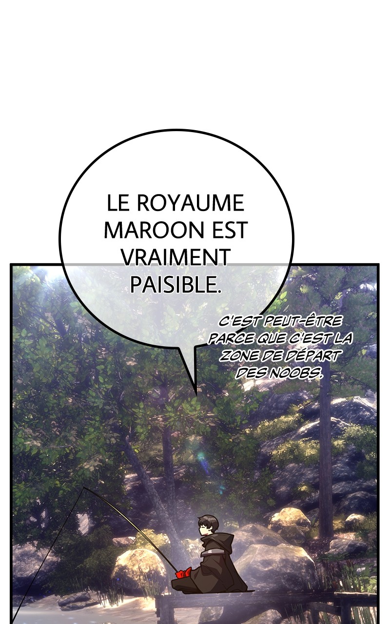 World’s Strongest Troll Chapitre 106 - Page 26