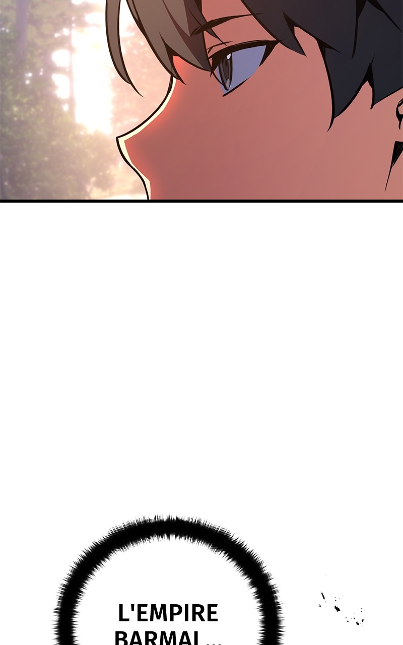World’s Strongest Troll Chapitre 106 - Page 28