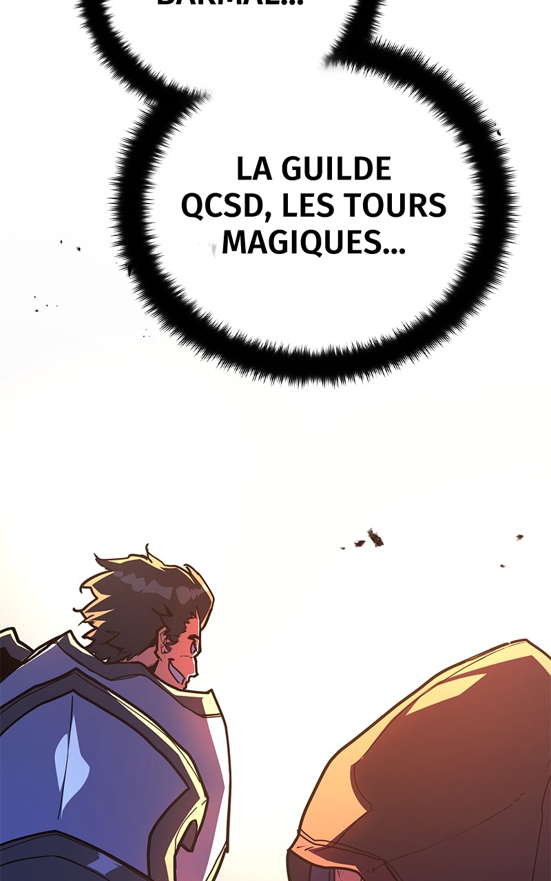 World’s Strongest Troll Chapitre 106 - Page 29