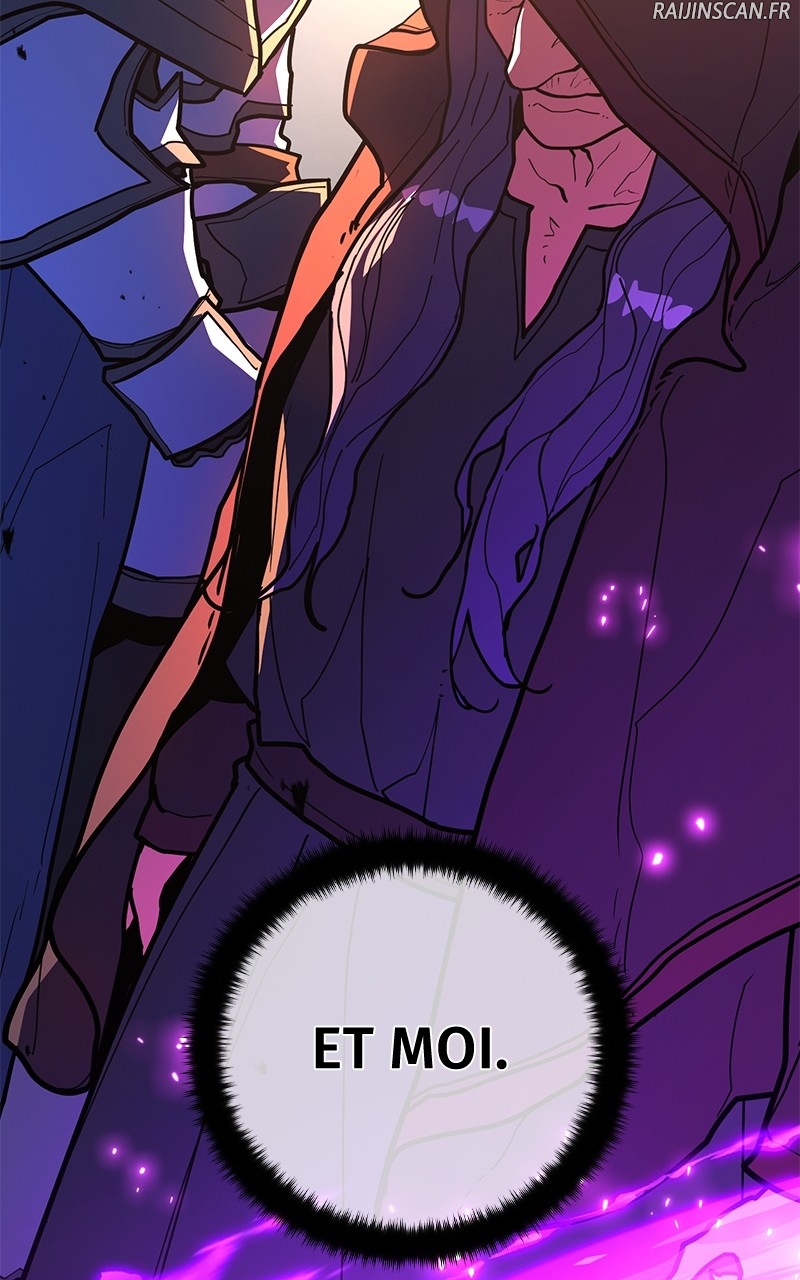 World’s Strongest Troll Chapitre 106 - Page 30