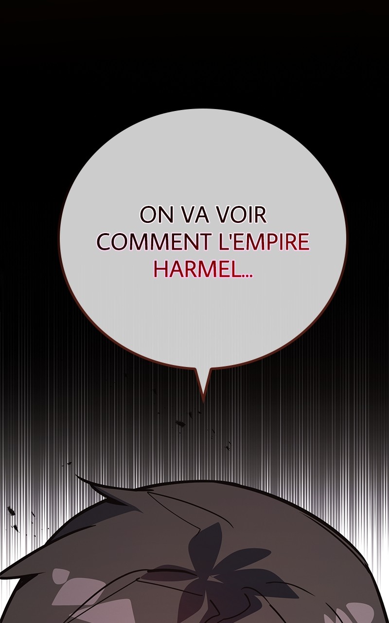 World’s Strongest Troll Chapitre 106 - Page 33