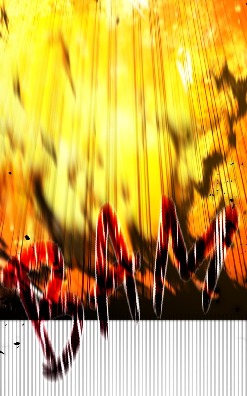 World’s Strongest Troll Chapitre 106 - Page 51