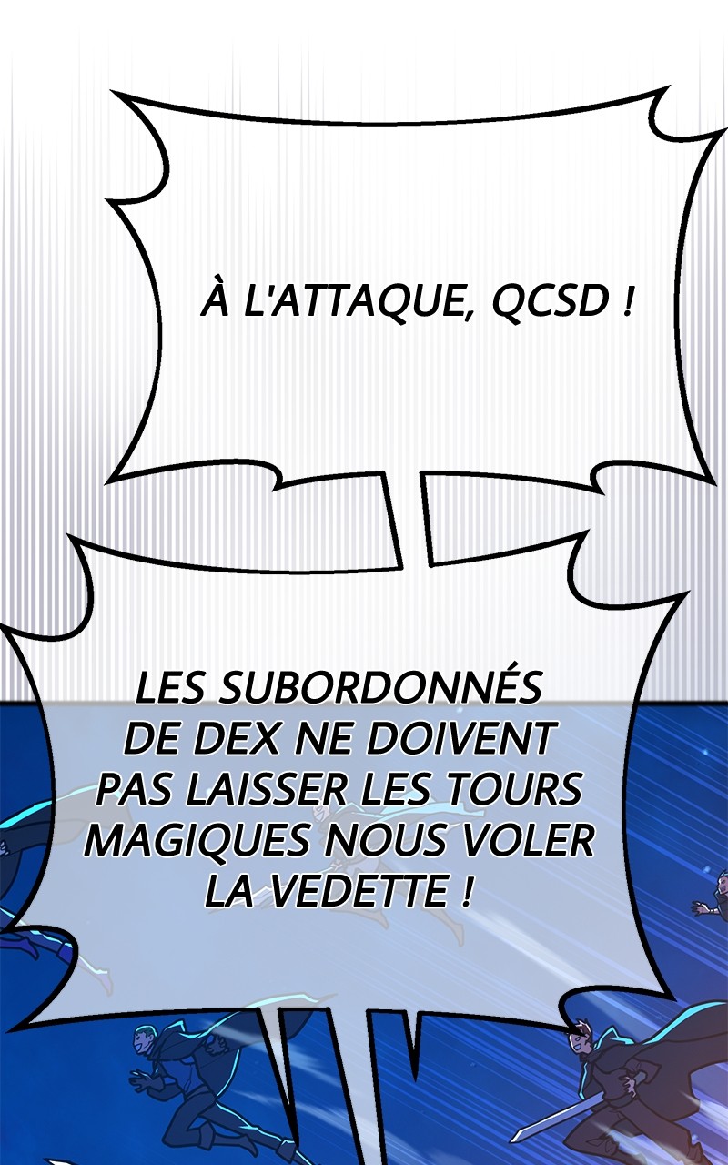 World’s Strongest Troll Chapitre 106 - Page 58