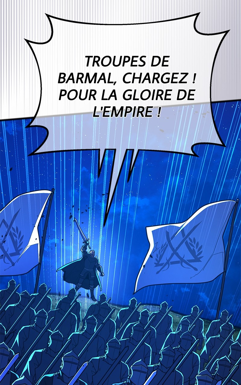 World’s Strongest Troll Chapitre 106 - Page 61