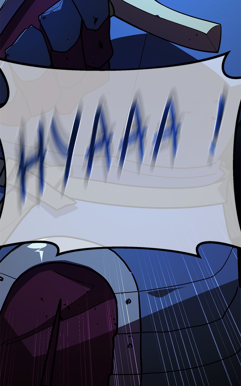 World’s Strongest Troll Chapitre 106 - Page 63