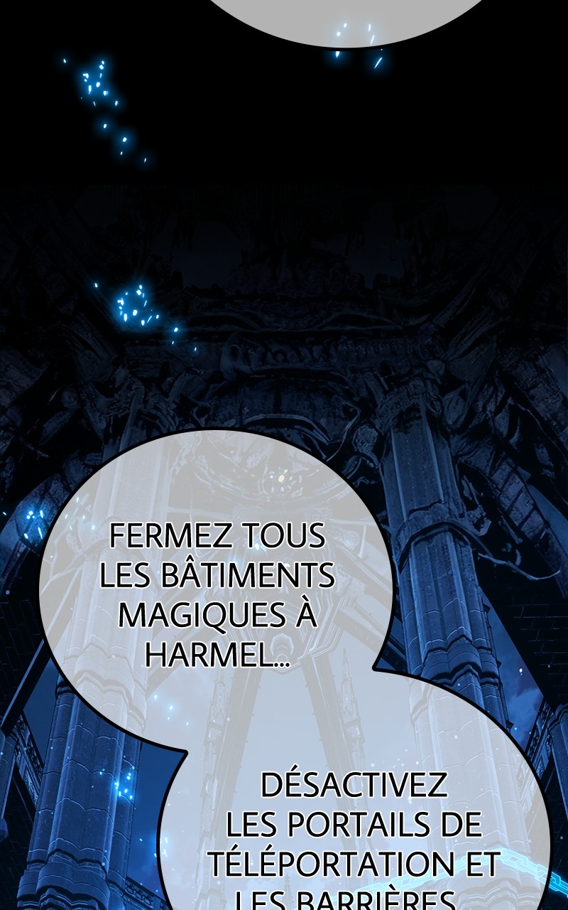 World’s Strongest Troll Chapitre 106 - Page 7