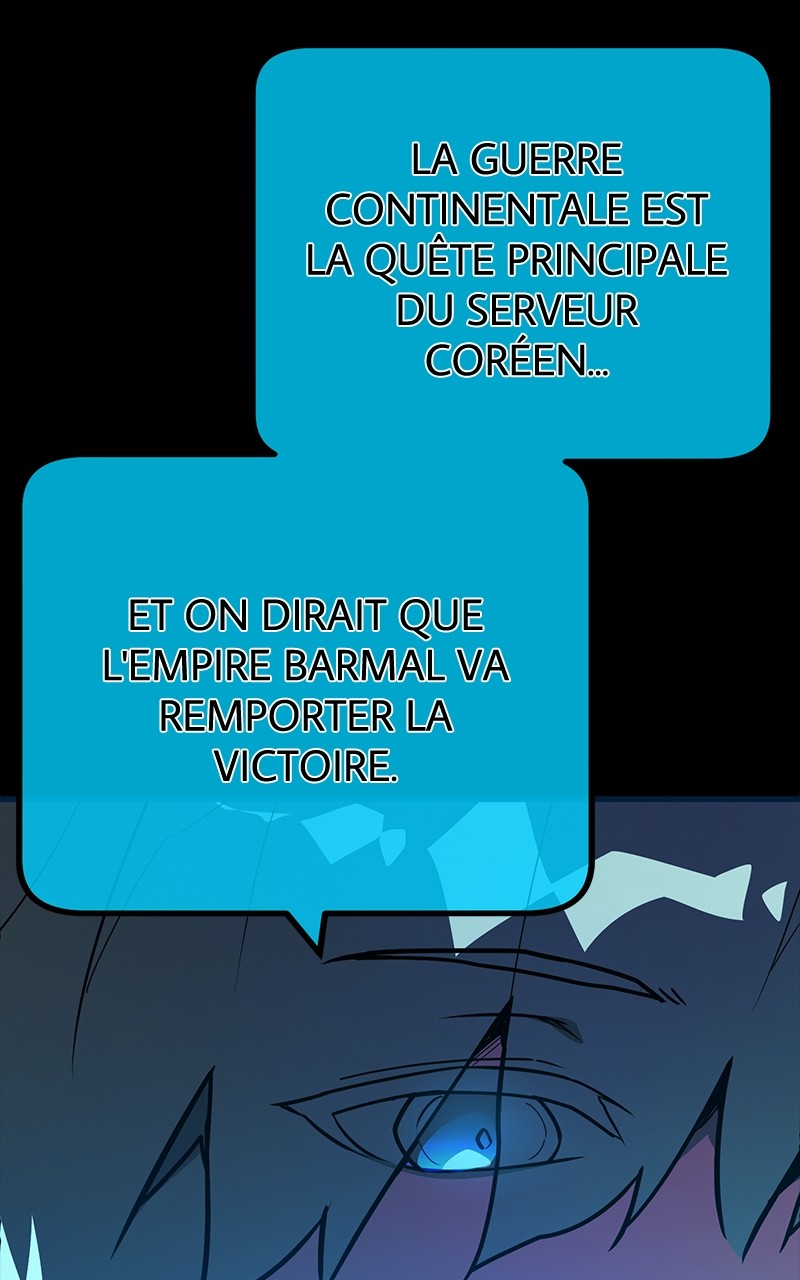 World’s Strongest Troll Chapitre 106 - Page 72