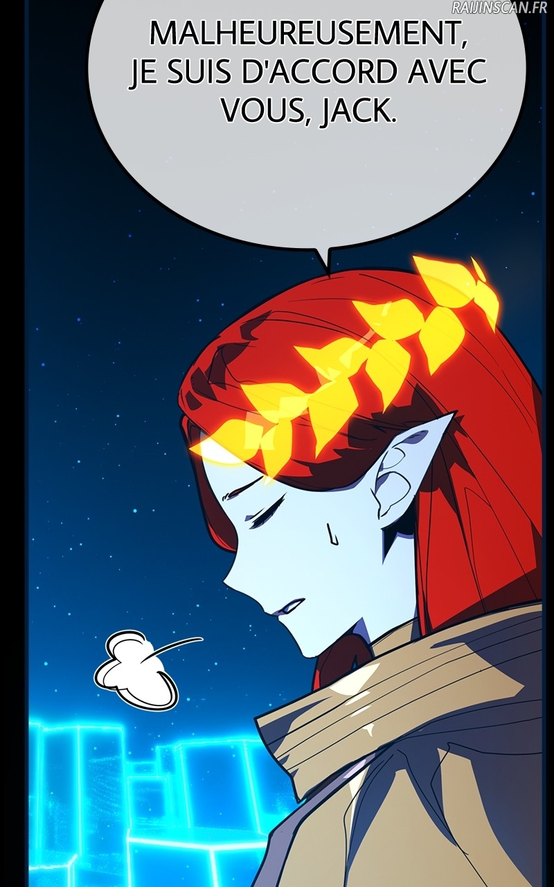 World’s Strongest Troll Chapitre 106 - Page 75