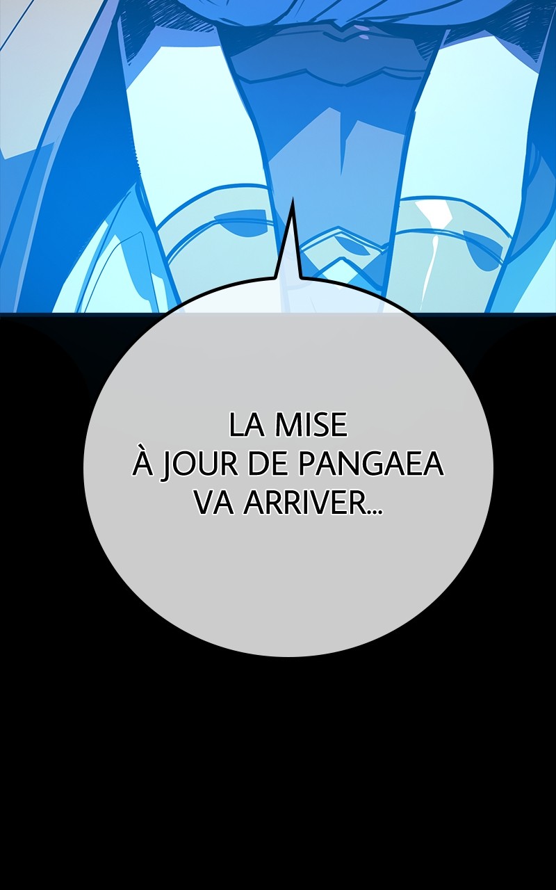 World’s Strongest Troll Chapitre 106 - Page 79