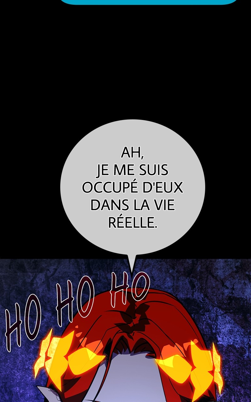World’s Strongest Troll Chapitre 106 - Page 86