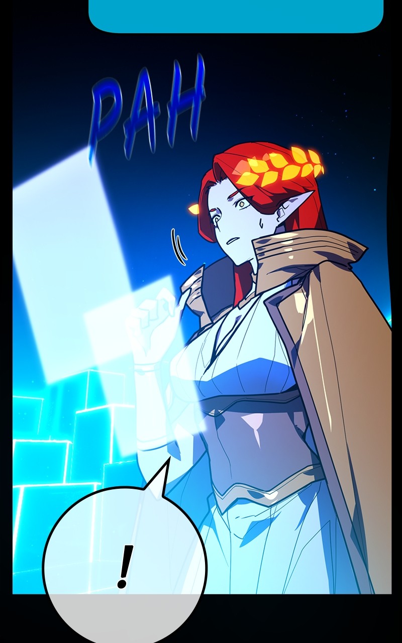 World’s Strongest Troll Chapitre 106 - Page 89