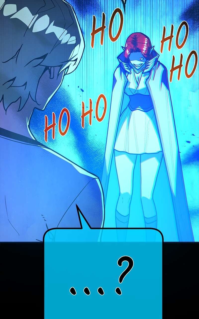 World’s Strongest Troll Chapitre 106 - Page 96