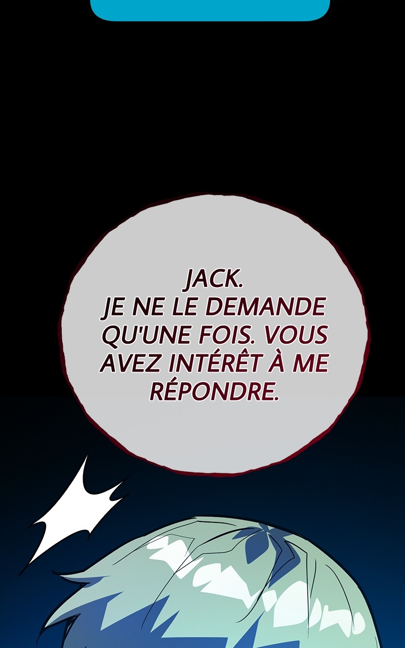 World’s Strongest Troll Chapitre 106 - Page 97