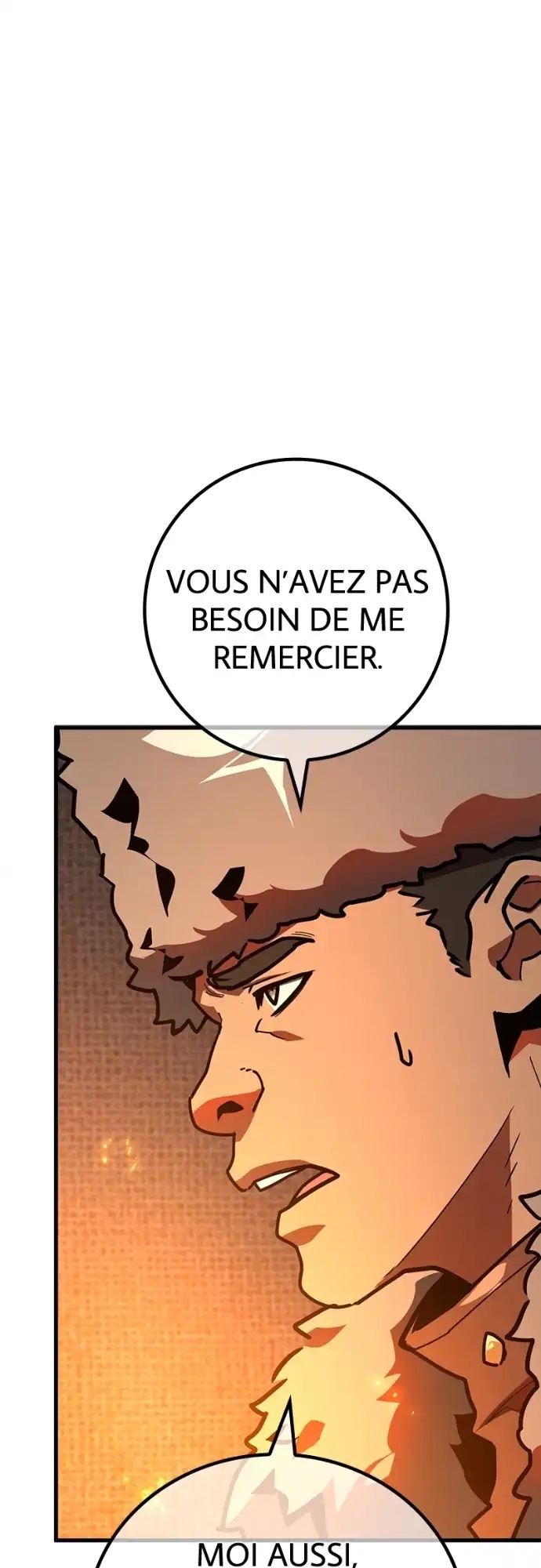 World’s Strongest Troll Chapitre 123 - Page 22