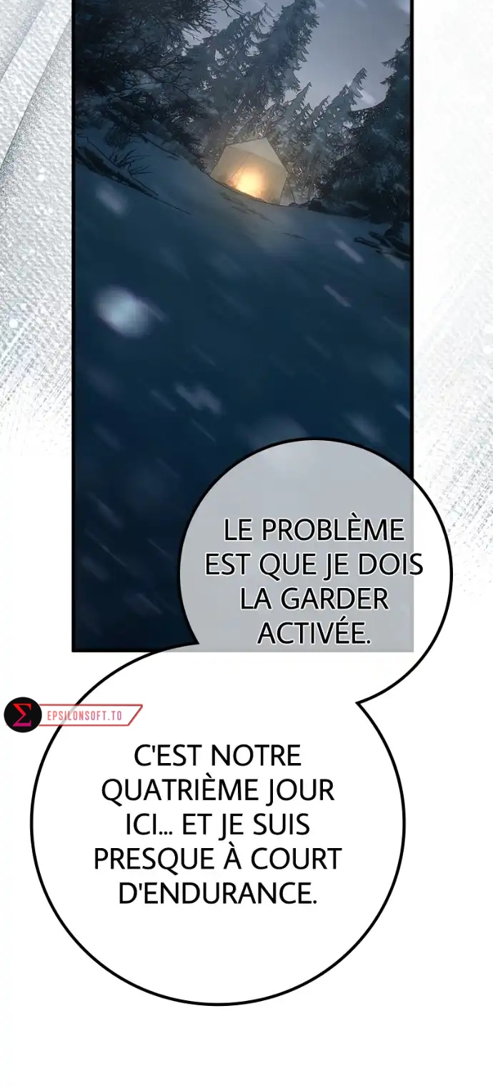 World’s Strongest Troll Chapitre 123 - Page 24