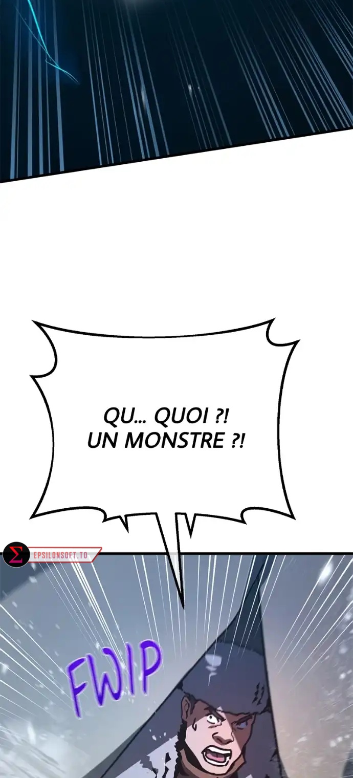 World’s Strongest Troll Chapitre 123 - Page 33