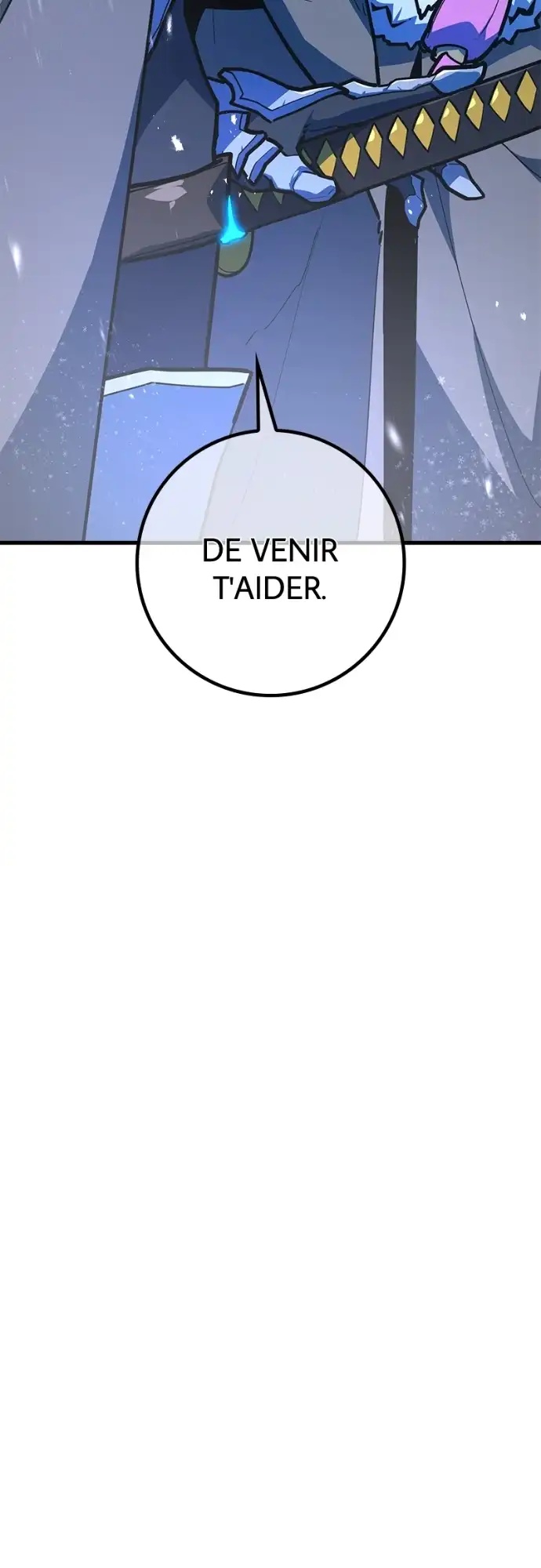 World’s Strongest Troll Chapitre 123 - Page 43