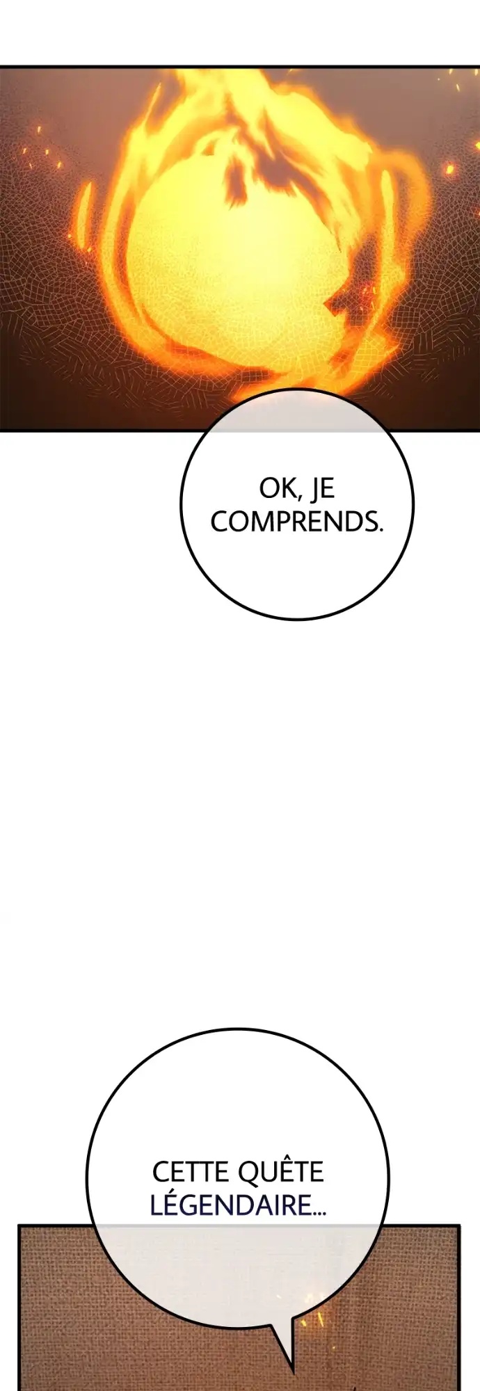 World’s Strongest Troll Chapitre 123 - Page 44