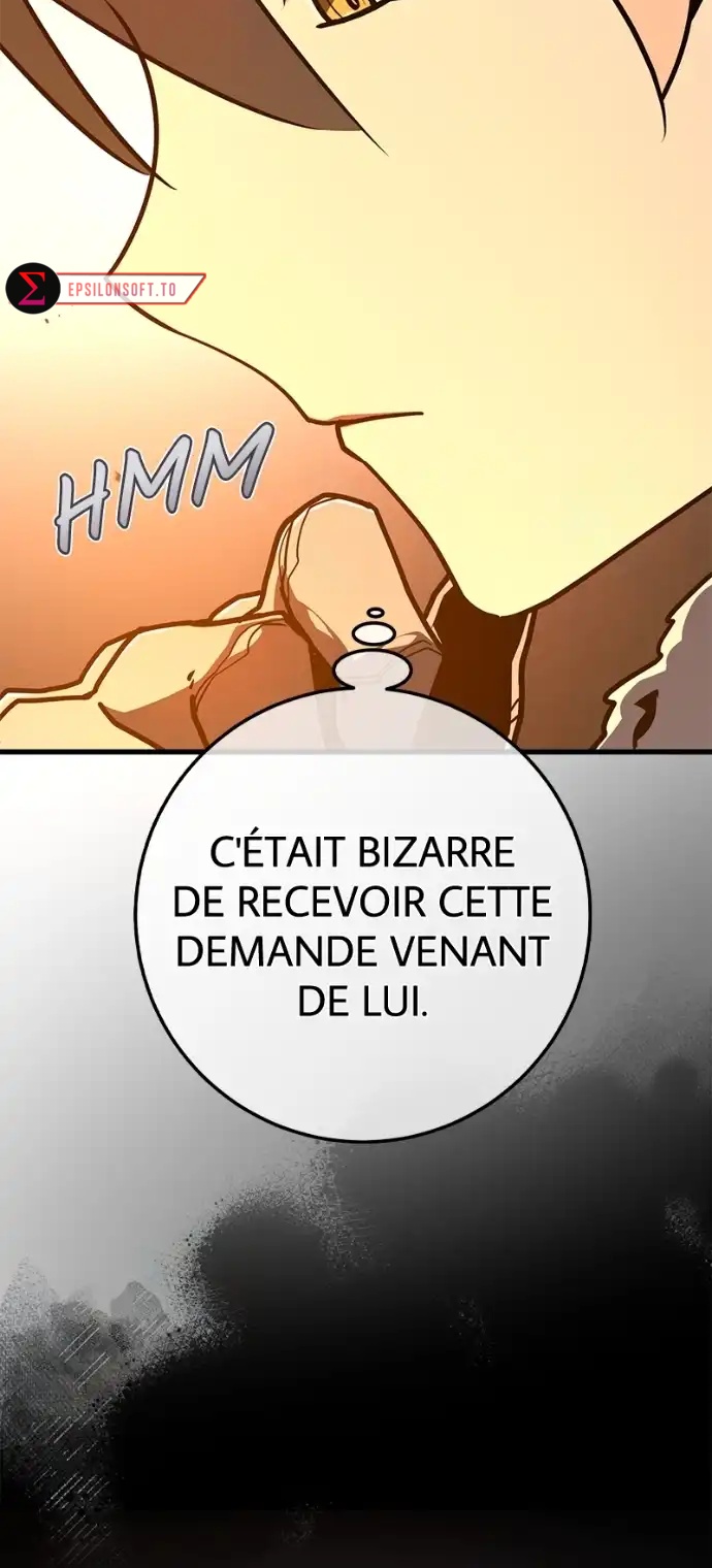 World’s Strongest Troll Chapitre 123 - Page 48