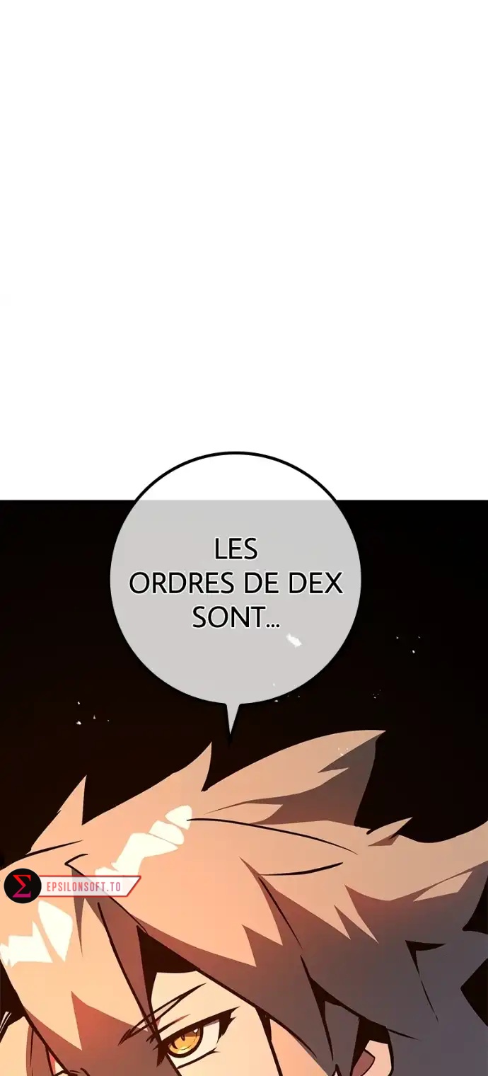 World’s Strongest Troll Chapitre 123 - Page 51