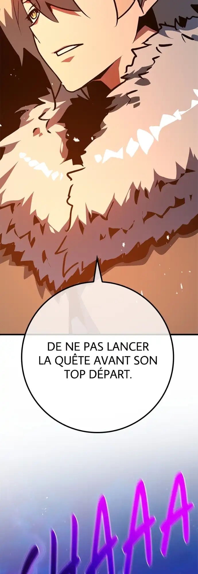 World’s Strongest Troll Chapitre 123 - Page 52